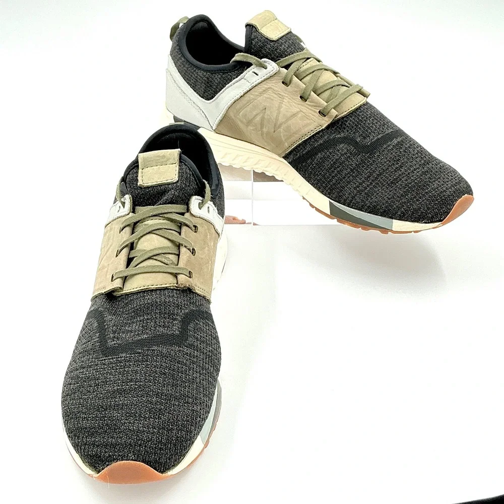 New Balance brand new